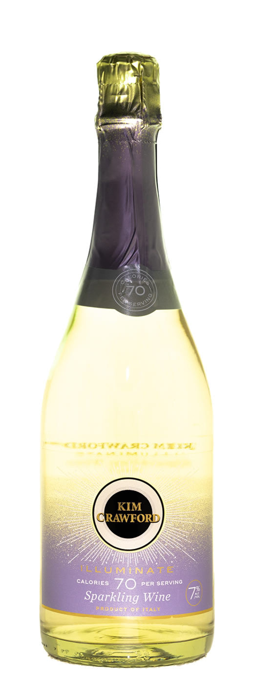 Kim Crawford Illuminate Sparkling Wine