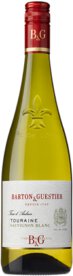 Barton & Guestier Touraine Sauvignon Blanc Terre D'Aubuis