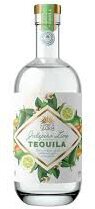 Rancho La Gloria Jalapeno Lime Infused Tequila