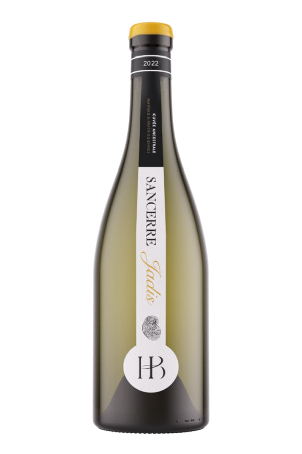 Henri Bourgeois Sancerre D'Antan