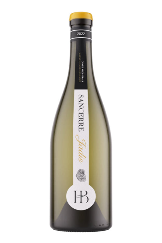 Henri Bourgeois Sancerre D'Antan