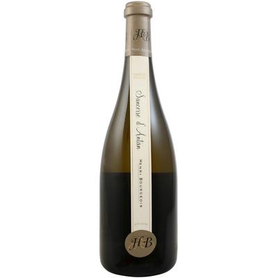 Henri Bourgeois Sancerre D'Antan