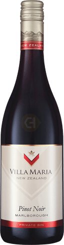 Villa Maria Pinot Noir 2021
