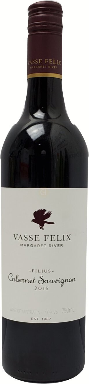 Vasse Felix Cabernet Sauvignon