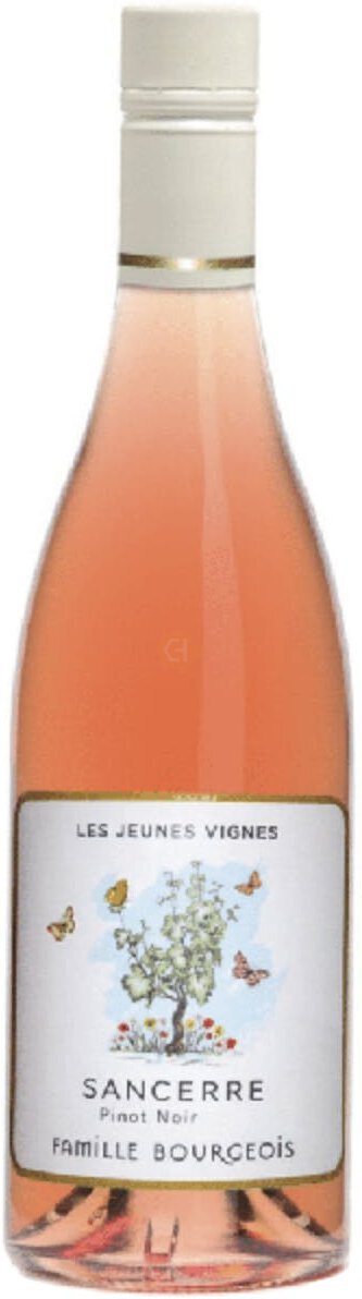 Henri Bourgeois Sancerre Blanc 2023