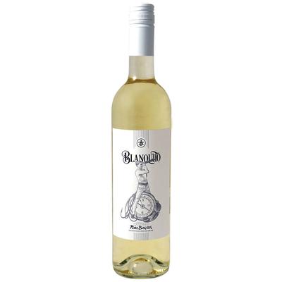 Blanquito Albarino 2022