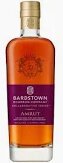 Bardstown Bbn Collaborative Series Amrut