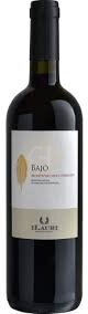 Ilauri Montepulciano D'Abruzzo Bajo