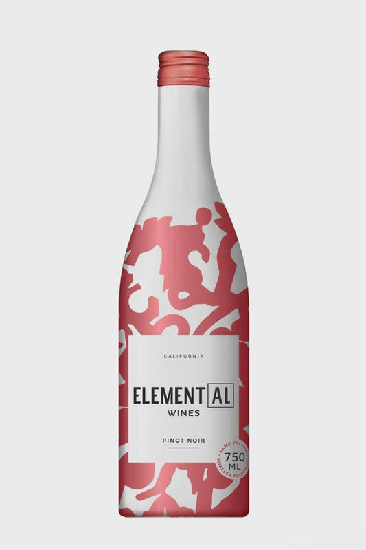 Elemental Pinot Noir
