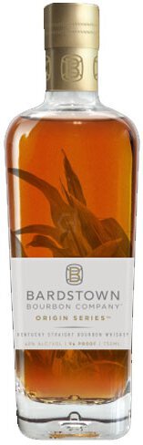 Bardstown Origin Series Bourbon