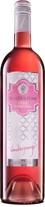 Vanderpump Pink Sangria