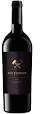 Auctioneer Cabernet Sauvignon Reserve Howell Mountain 2020