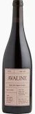 Avaline Pinot Noir Nv