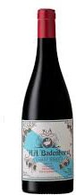 Badenhorst Family Red Blend 2020