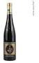 Battenfeldspanier Hohen Sulzen Riesling Troken 2013