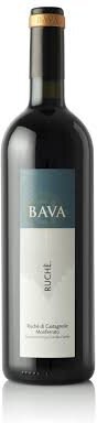 Bava Ruche Di Castagnole Monferatto 2021