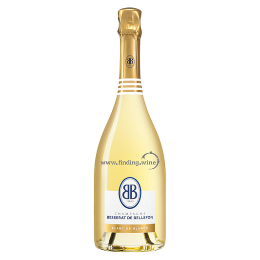 Besserat Bellefon 1843 N/V