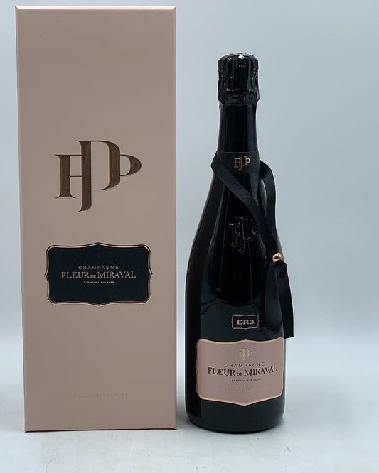 Besserat Bellefon Grande Tradition Brut Nl N/V