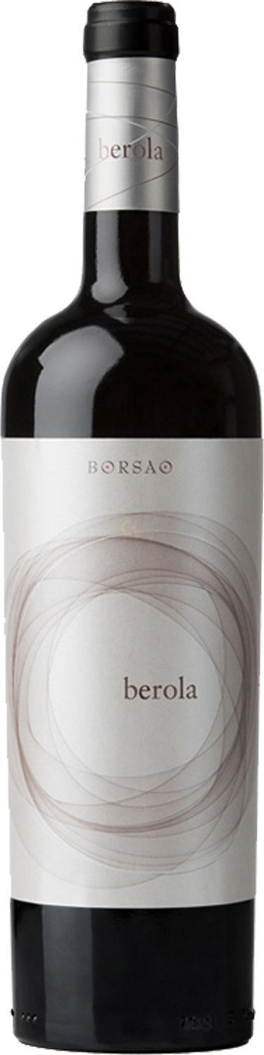 Bodegas Borsao Berola 2020