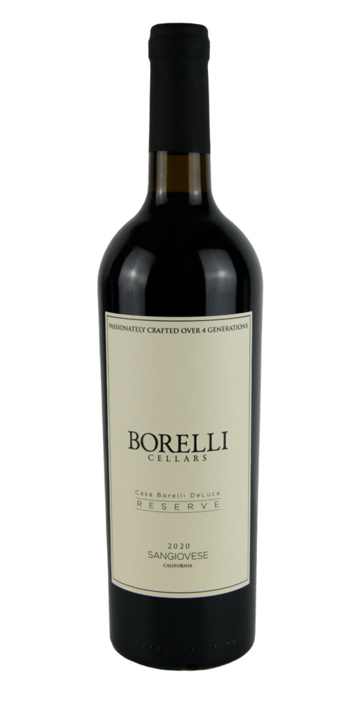 Boroli Barolo Classico 2019