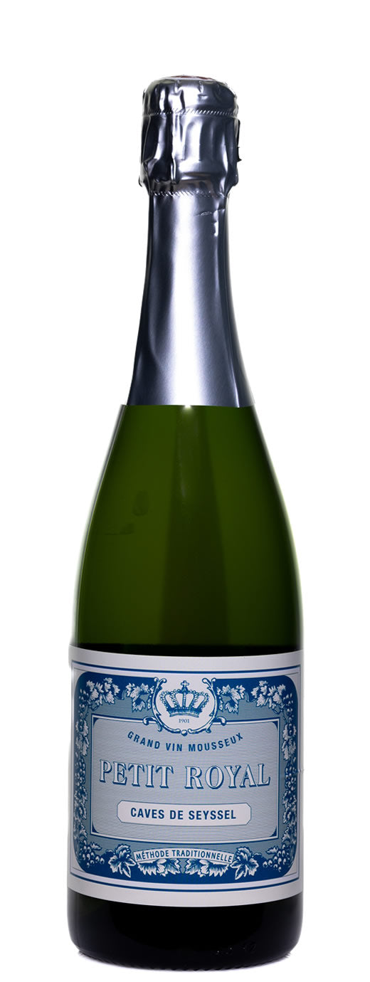 Bregeon Domaine Michel Muscadet Sevre Et Maine Cliss Molette 2020