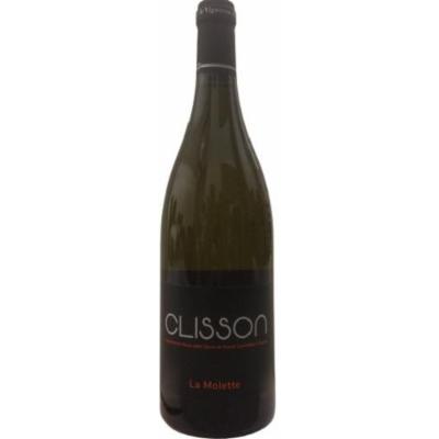 Bregeon Domaine Michel Muscadet Sevre Et Maine Cliss Molette 2020