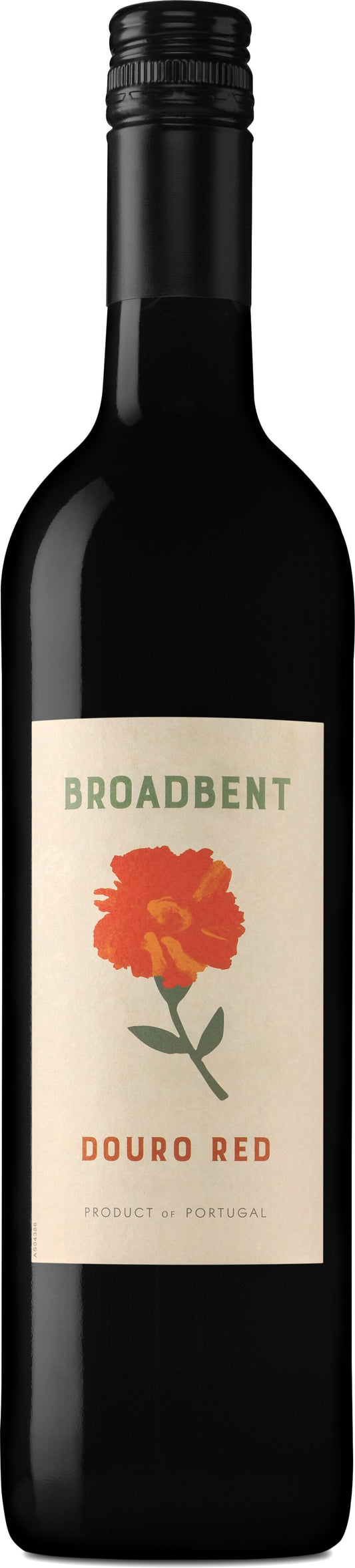 Broadbent Douro Red 2020