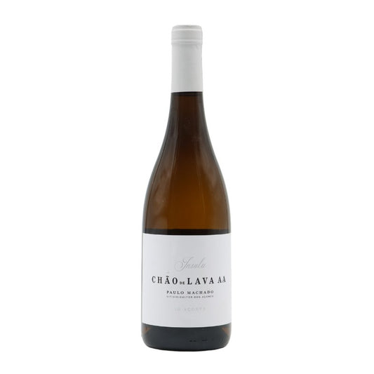 Casa Agricola Blanco 2018