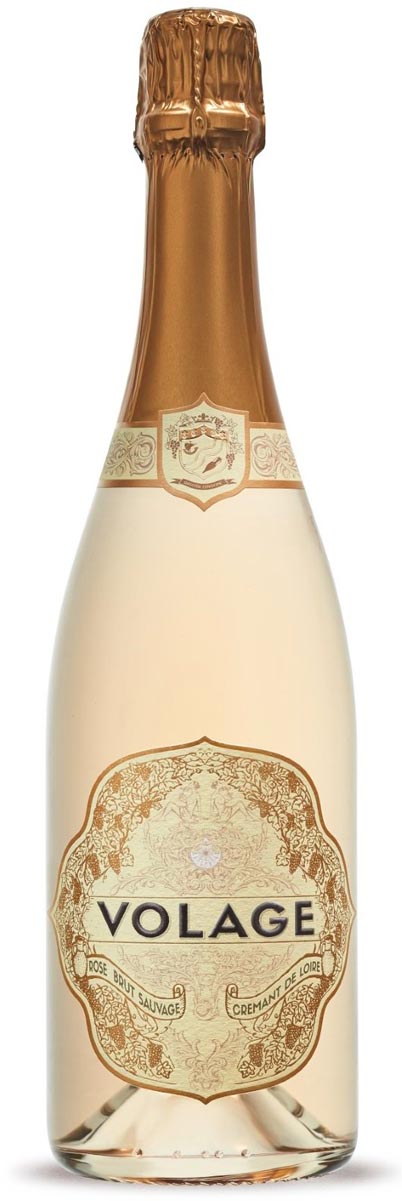 Complices De Loire Chinon La Petite Timonerie 2022