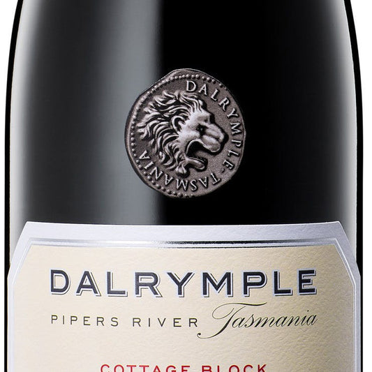 Dalrymple Pinot Noir Estate 2022