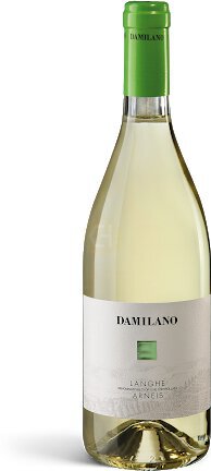 Damilano Arneis 2023