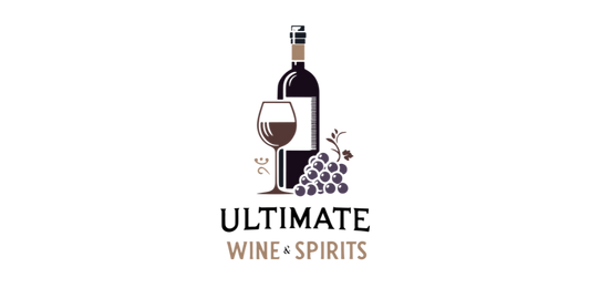 De Martino Las Olvidadas Red Blend 6Pk 2019