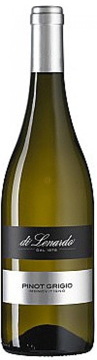 Di Lenardo Pinot Grigio Friuli Doc 2023