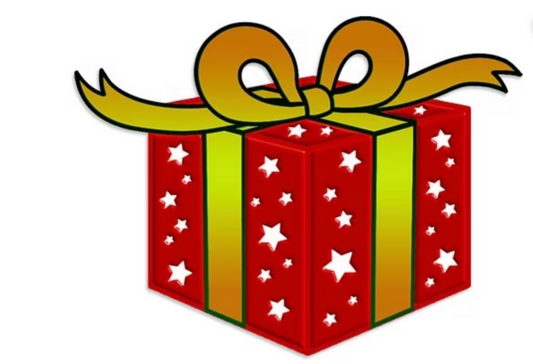 Diefenhardt Martinsthaler Langenberg Riesling Trocken Jd 2012