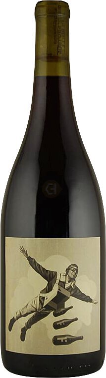 Dirty Pure The F Bomb California Red Wine Field Blnd 2020