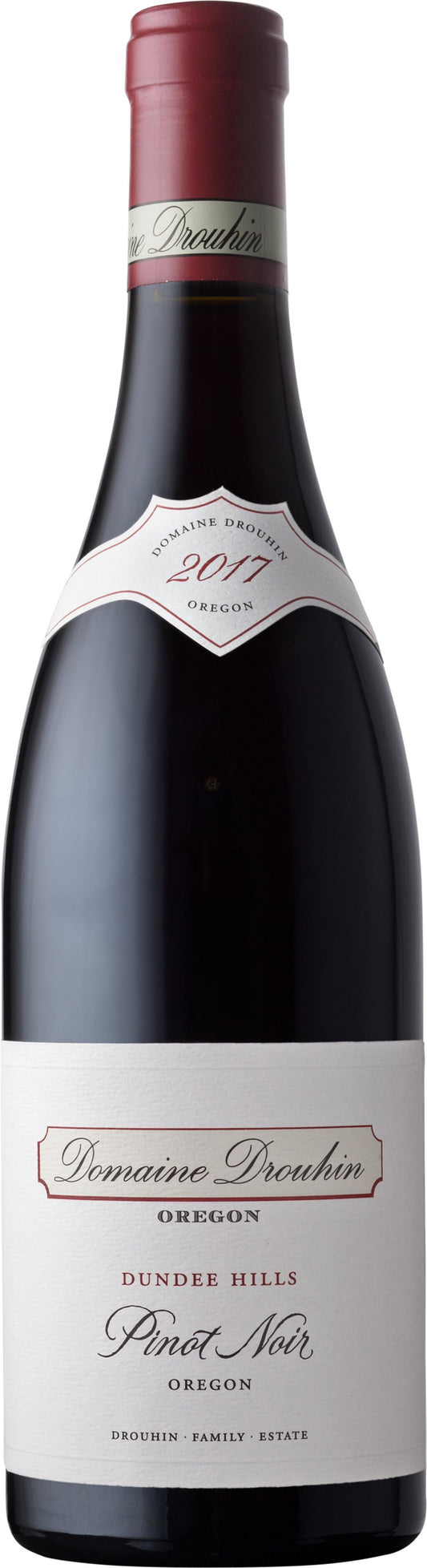 Domaine Drouhin Oregon Pinot Noir 2022
