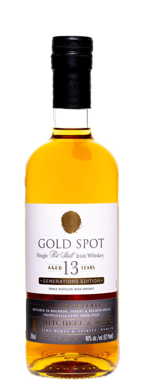 Dows Fine Ruby Port N/V