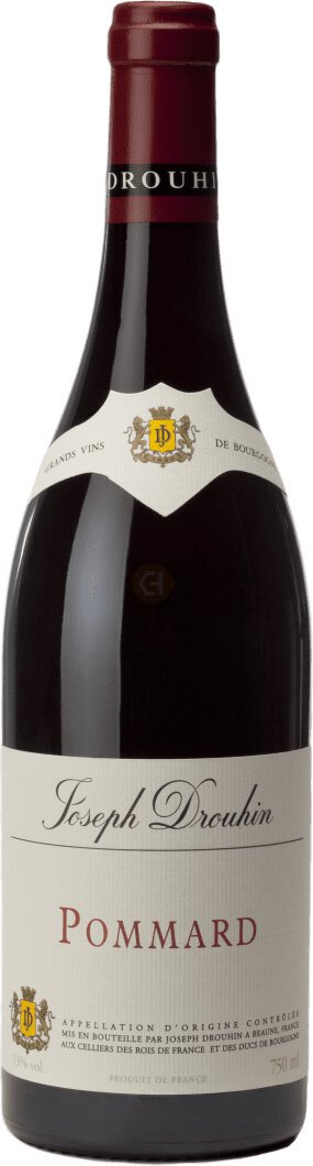 Drouhin Pommard Rouge 2021