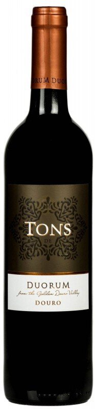 Duorum Tons De Duorum 2021