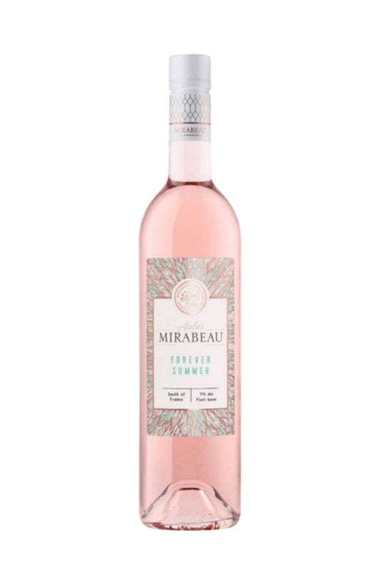 Forever Summer By Mirabeau Rose 2023