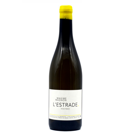 Fouassier Dom Sancerre Clos Paradis 2022