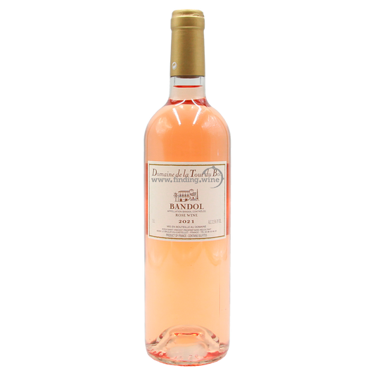 Fouassier Dom Sancerre Les Grous 2022