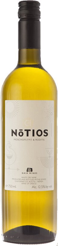 Gai'A Notios White 2023