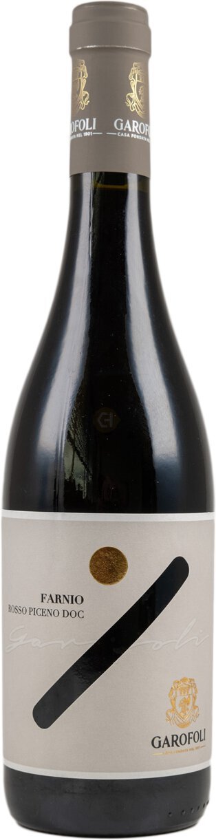 Garofoli Rosso Piceno Farnio 2022