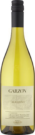 Garzon Albarino Reserva 2023