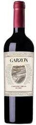 Garzon Cabernet Franc Reserva 2022