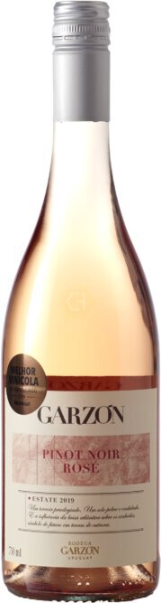 Garzon Pinot Noir Rose Reserva 2023