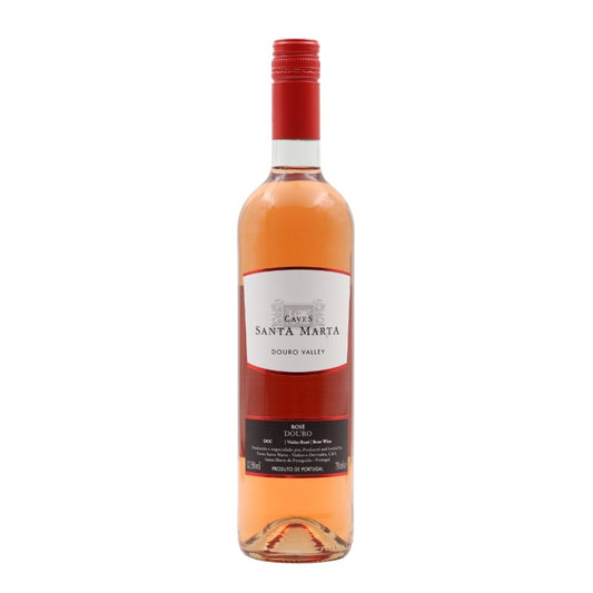 Grandeur White Flower Vineyard Rose 2022