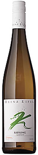 Heinz Eifel Riesling Kabinett Mosel 2022