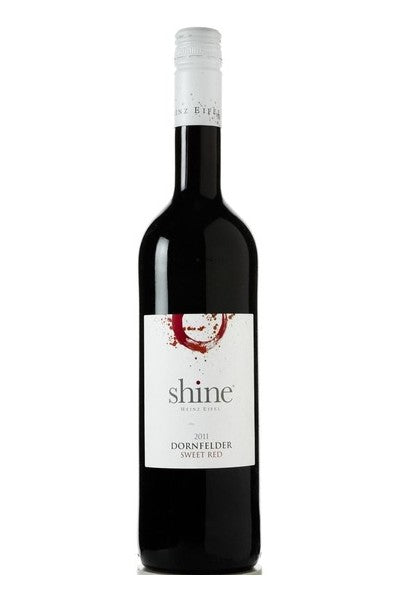 Heinz Eifel Riesling Spatlese 2021
